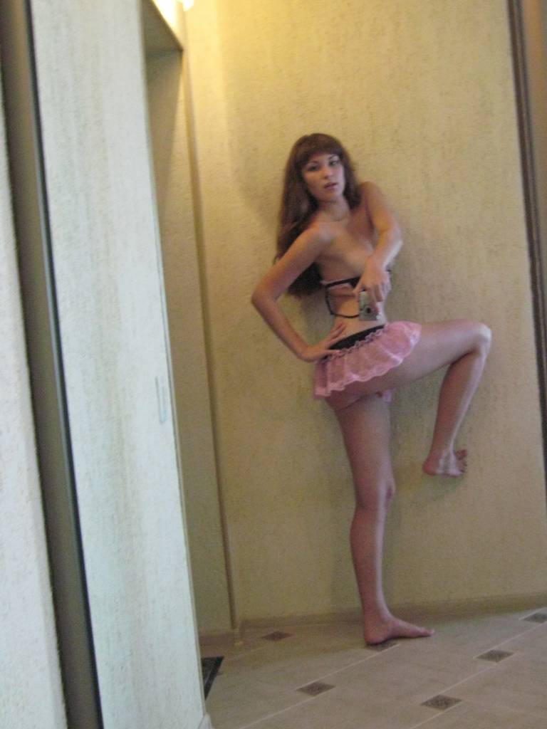 Photo de Danette